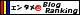 banner01.gif